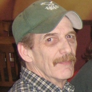 Event Home: Brad Sykes Memorial Golf Benefit